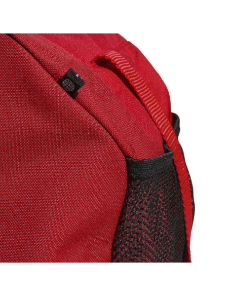 Bolsa de Deporte Adidas Tiro League IB8658 | Ofertas de pádel
